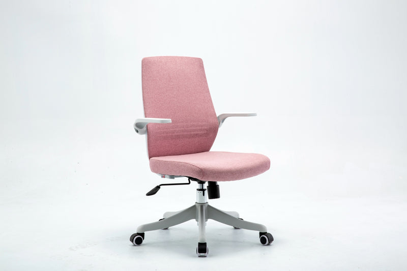 Load image into Gallery viewer, SIHOO M76 Ergonomic Office Chair
