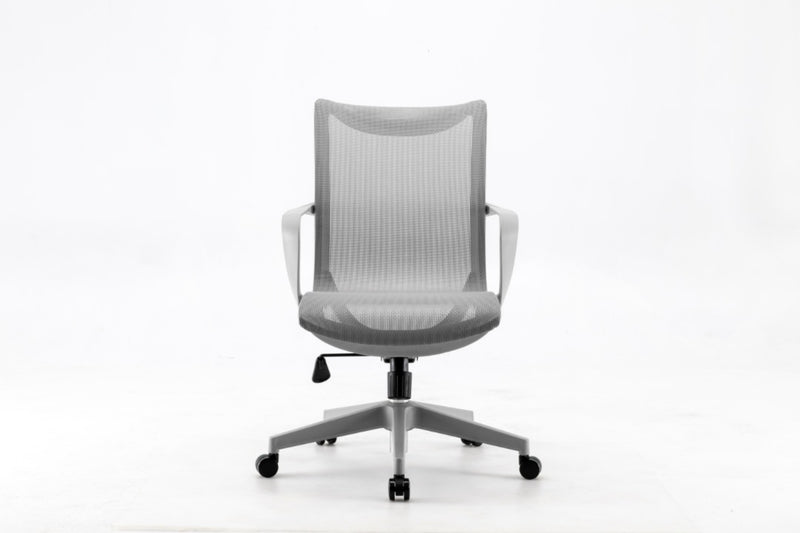 Load image into Gallery viewer, SIHOO M77 Ergonomic Office Chair
