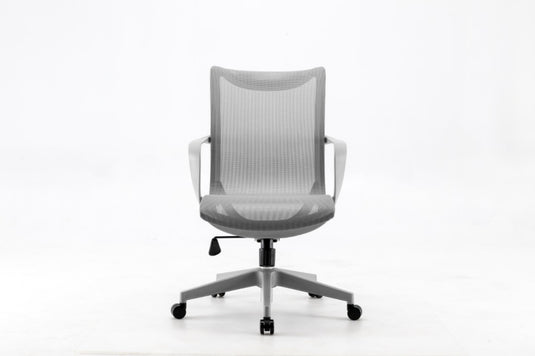 SIHOO M77 Ergonomic Office Chair