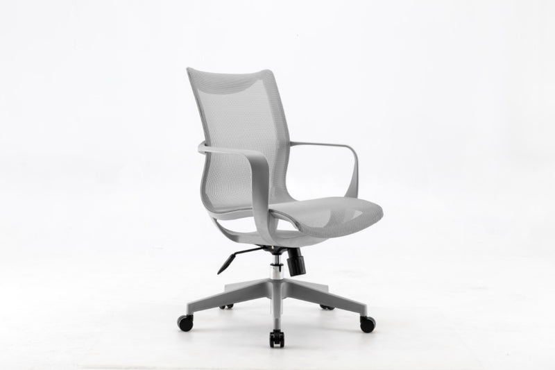 Load image into Gallery viewer, SIHOO M77 Ergonomic Office Chair
