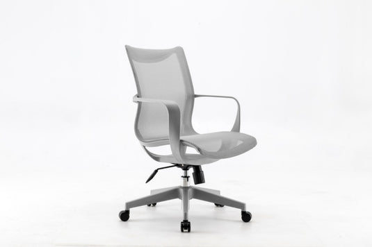 SIHOO M77 Ergonomic Office Chair