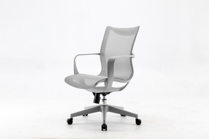 Load image into Gallery viewer, SIHOO M77 Ergonomic Office Chair

