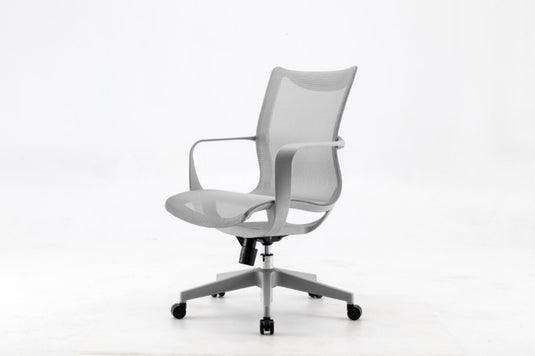 SIHOO M77 Ergonomic Office Chair