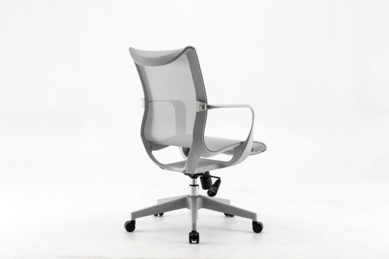 Load image into Gallery viewer, SIHOO M77 Ergonomic Office Chair
