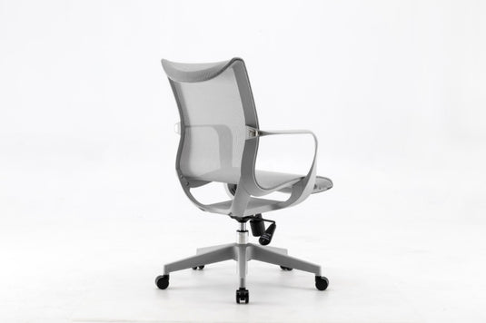 SIHOO M77 Ergonomic Office Chair
