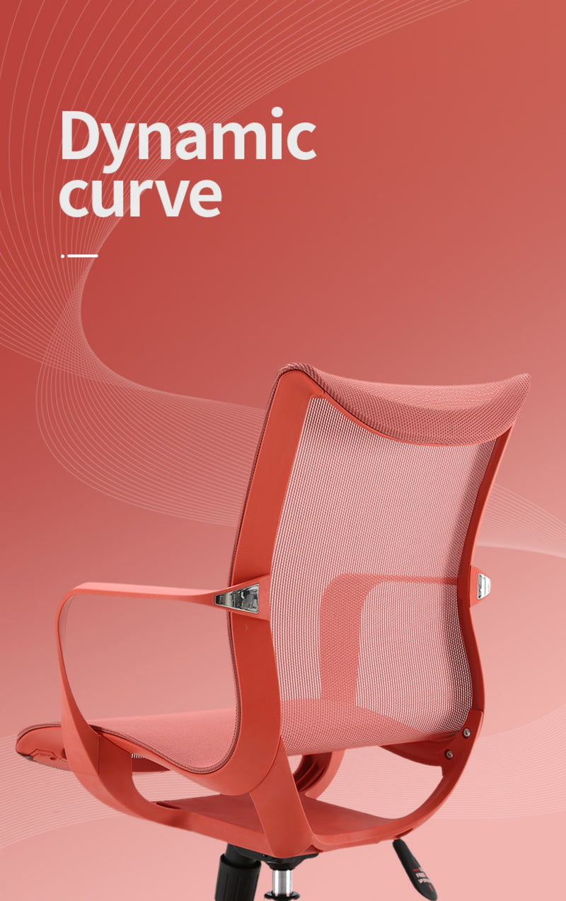 Load image into Gallery viewer, SIHOO M77 Ergonomic Office Chair
