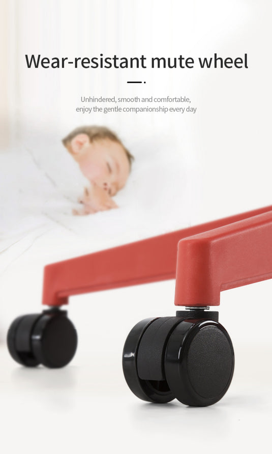 SIHOO M77 Ergonomic Office Chair