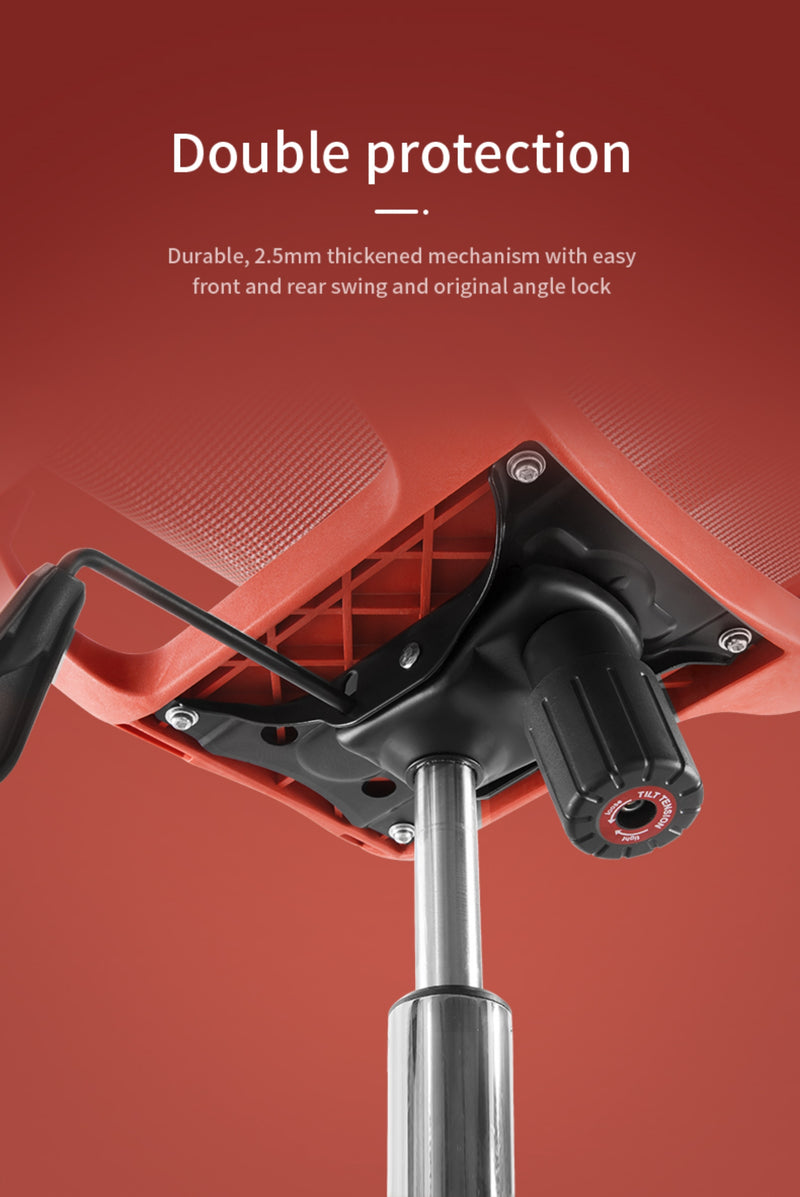 Load image into Gallery viewer, SIHOO M77 Ergonomic Office Chair
