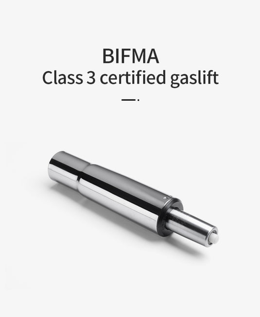 SIHOO M77 Ergonomic Office Chair