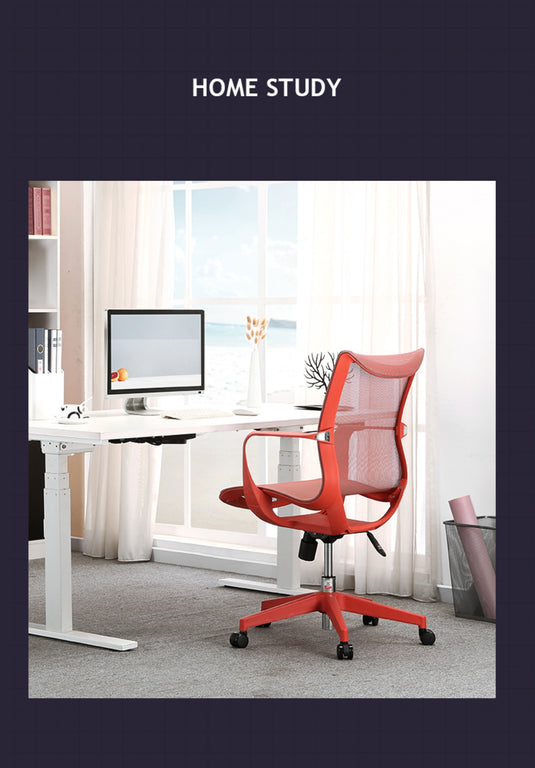 SIHOO M77 Ergonomic Office Chair