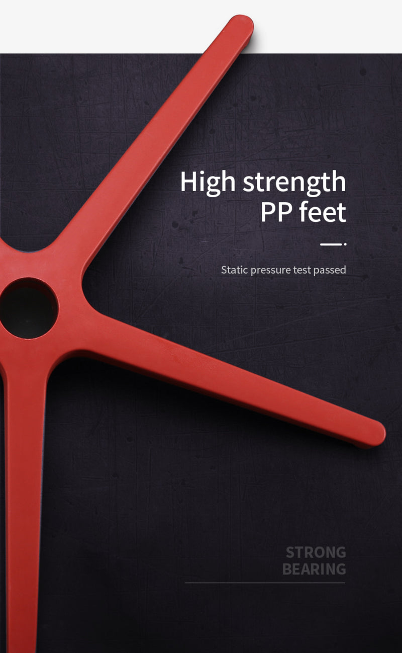 Load image into Gallery viewer, SIHOO M77 Ergonomic Office Chair
