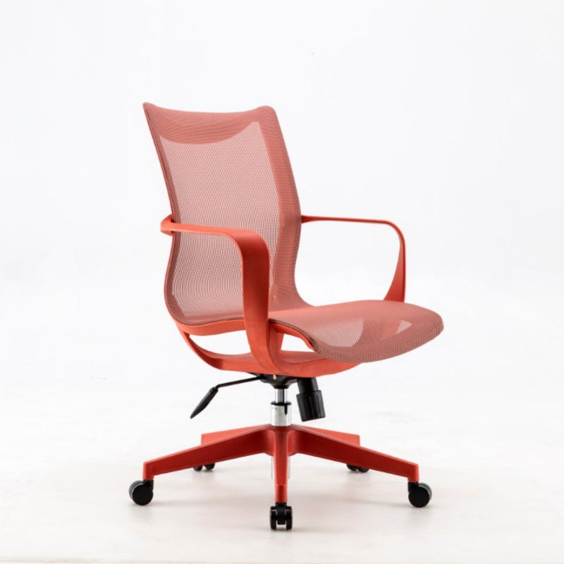 Load image into Gallery viewer, SIHOO M77 Ergonomic Office Chair

