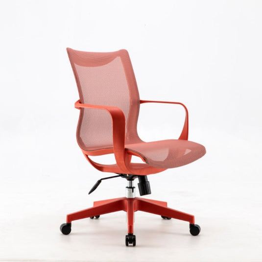 SIHOO M77 Ergonomic Office Chair