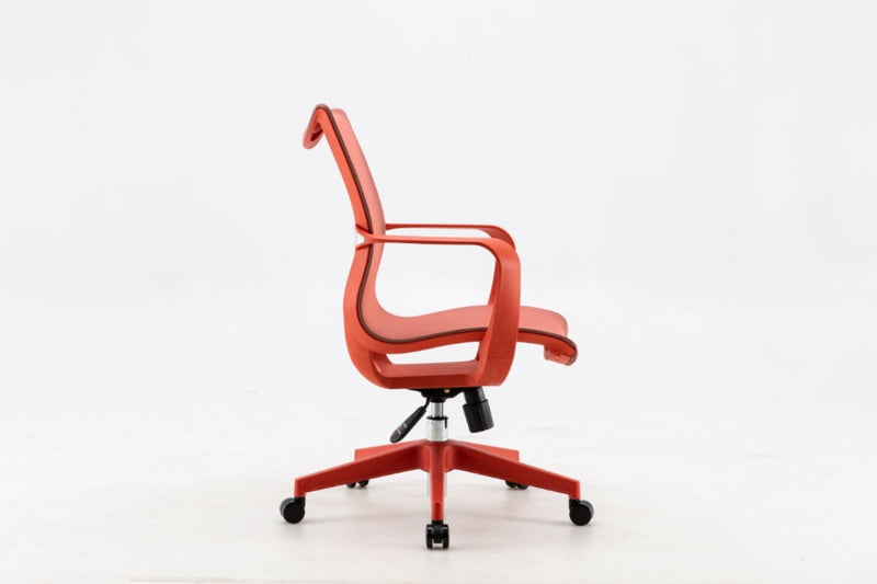 Load image into Gallery viewer, SIHOO M77 Ergonomic Office Chair
