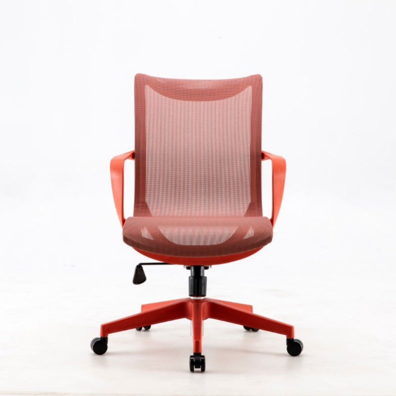 Load image into Gallery viewer, SIHOO M77 Ergonomic Office Chair
