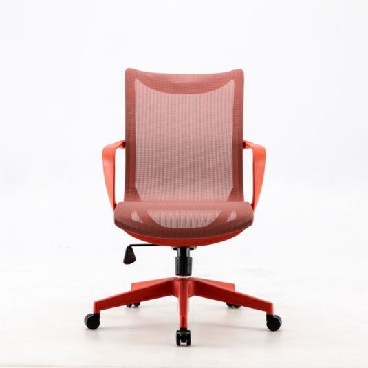 SIHOO M77 Ergonomic Office Chair