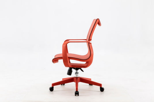 SIHOO M77 Ergonomic Office Chair