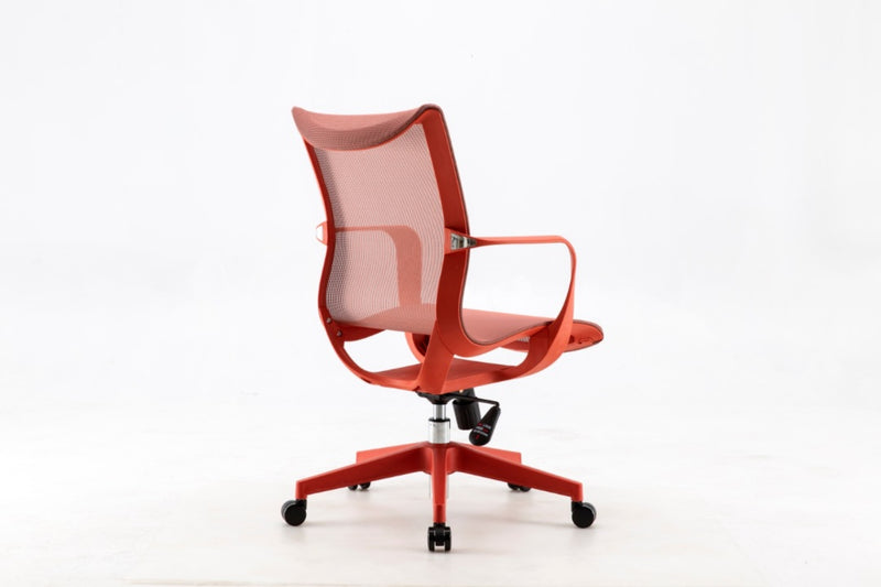 Load image into Gallery viewer, SIHOO M77 Ergonomic Office Chair
