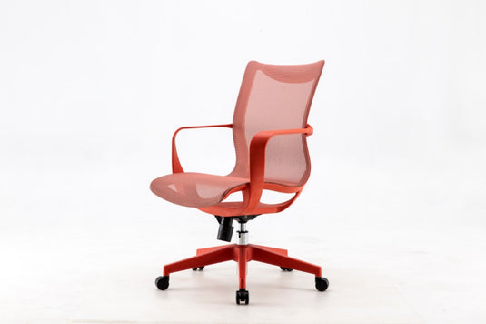 SIHOO M77 Ergonomic Office Chair
