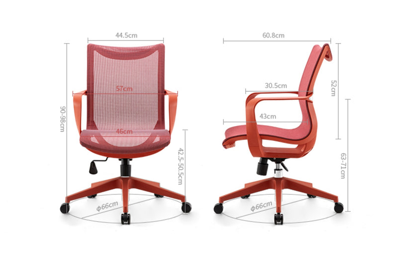 Load image into Gallery viewer, SIHOO M77 Ergonomic Office Chair
