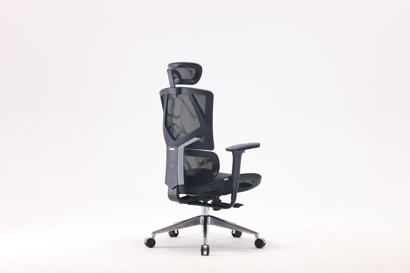 Load image into Gallery viewer, SIHOO M90C PRO Ergonomic Office Chair
