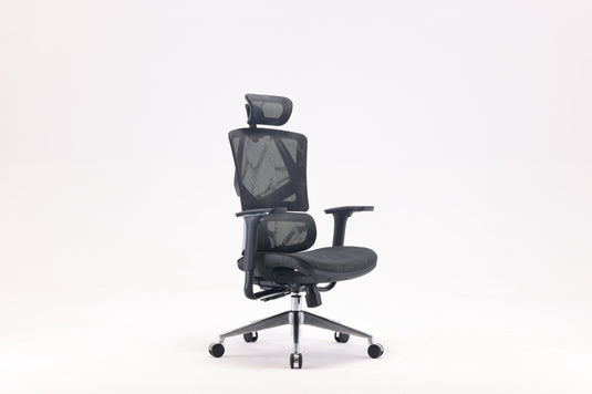 SIHOO M90C PRO Ergonomic Office Chair