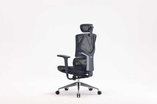 SIHOO M90C PRO Ergonomic Office Chair
