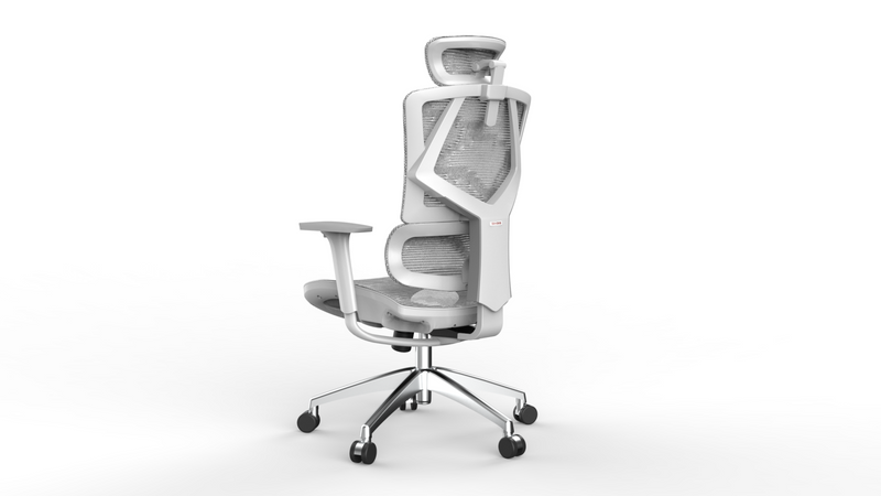 Load image into Gallery viewer, SIHOO M90C PRO Ergonomic Office Chair
