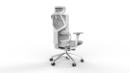 SIHOO M90C PRO Ergonomic Office Chair