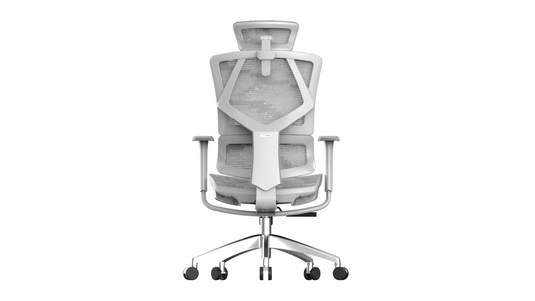 SIHOO M90C PRO Ergonomic Office Chair