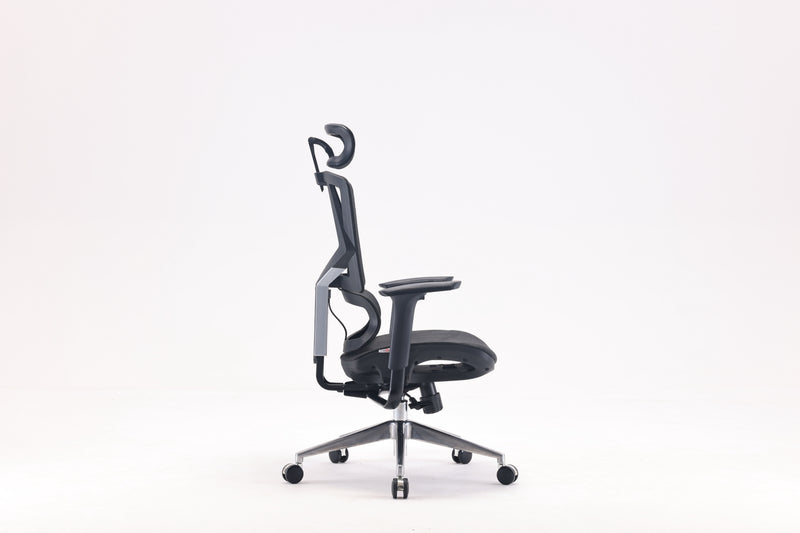 Load image into Gallery viewer, SIHOO M90C PRO Ergonomic Office Chair
