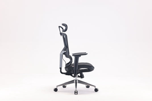 SIHOO M90C PRO Ergonomic Office Chair