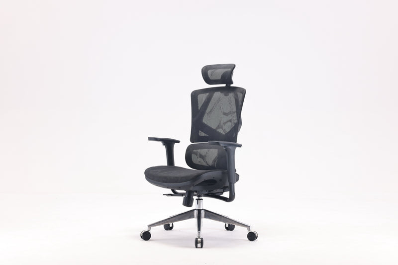Load image into Gallery viewer, SIHOO M90C PRO Ergonomic Office Chair
