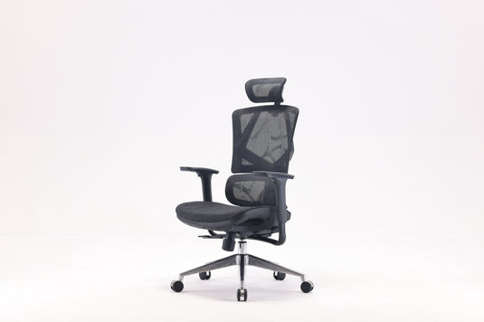 SIHOO M90C PRO Ergonomic Office Chair
