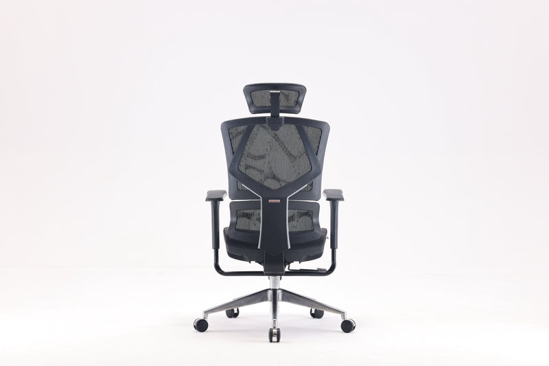 Load image into Gallery viewer, SIHOO M90C PRO Ergonomic Office Chair
