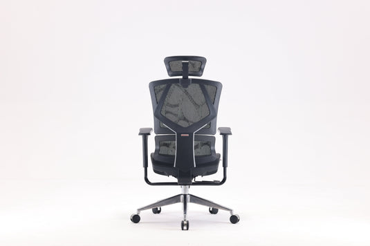 SIHOO M90C PRO Ergonomic Office Chair