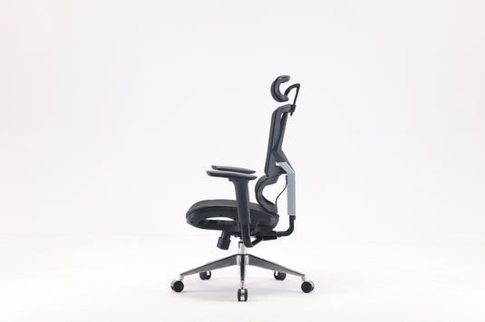 SIHOO M90C PRO Ergonomic Office Chair