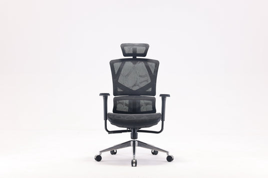 SIHOO M90C PRO Ergonomic Office Chair