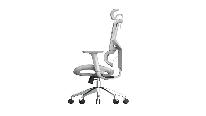Load image into Gallery viewer, SIHOO M90C PRO Ergonomic Office Chair
