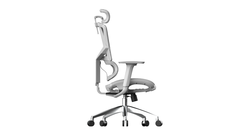 Load image into Gallery viewer, SIHOO M90C PRO Ergonomic Office Chair
