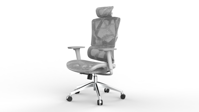 Load image into Gallery viewer, SIHOO M90C PRO Ergonomic Office Chair
