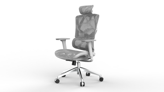 SIHOO M90C PRO Ergonomic Office Chair