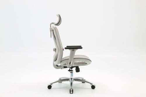 Sihoo M57 Ergonomic Chair (without footrest)