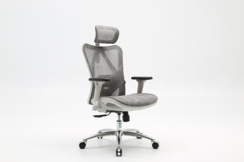 Sihoo discount mesh chair