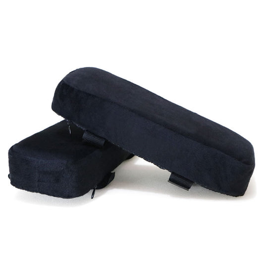 TWU Ergo Cushion Arm Pads