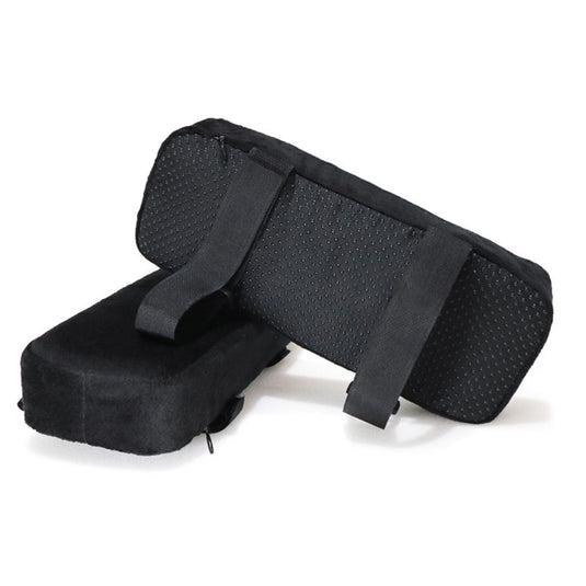 TWU Ergo Cushion Arm Pads