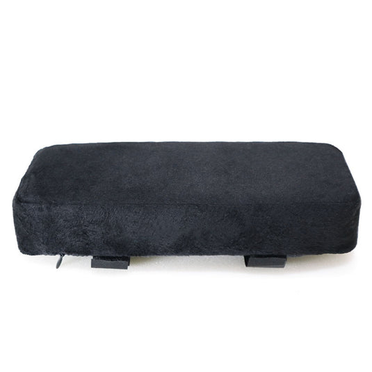 TWU Ergo Cushion Arm Pads
