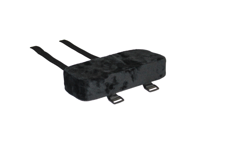 Load image into Gallery viewer, TWU Ergo Cushion Arm Pads
