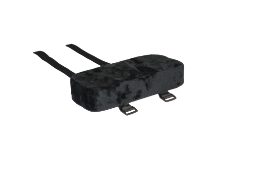 TWU Ergo Cushion Arm Pads