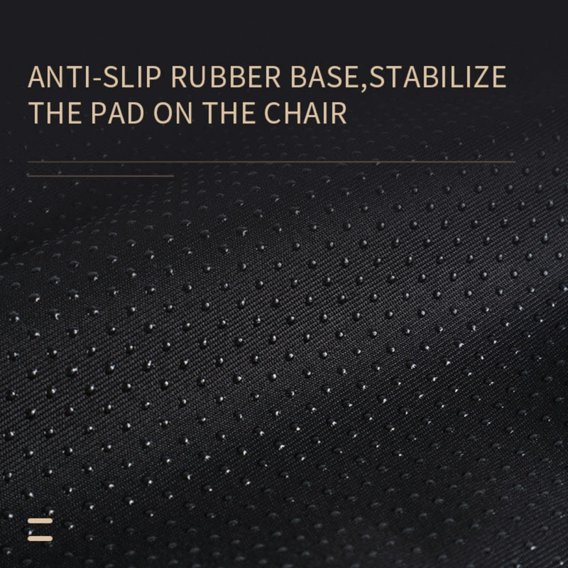 Load image into Gallery viewer, TWU Ergo Cushion Arm Pads
